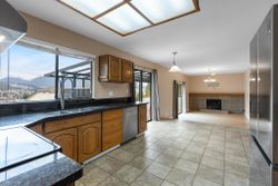 photo-20 at (UPPER UNIT) - 1029 Windward Windward, Harbour Place, Coquitlam