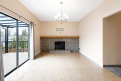 photo-25 at (UPPER UNIT) - 1029 Windward Windward, Harbour Place, Coquitlam