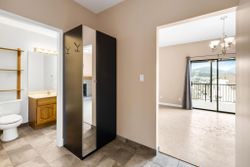 photo-31 at (UPPER UNIT) - 1029 Windward Windward, Harbour Place, Coquitlam