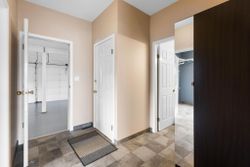 photo-33 at (UPPER UNIT) - 1029 Windward Windward, Harbour Place, Coquitlam