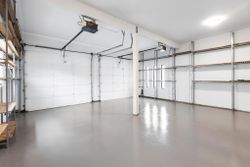 photo-34 at (UPPER UNIT) - 1029 Windward Windward, Harbour Place, Coquitlam