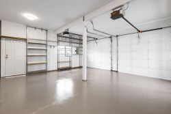 photo-35 at (UPPER UNIT) - 1029 Windward Windward, Harbour Place, Coquitlam