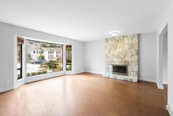 photo-6 at (UPPER UNIT) - 1029 Windward Windward, Harbour Place, Coquitlam