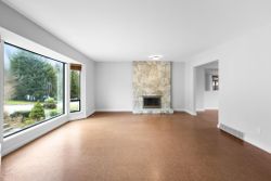 photo-7 at (UPPER UNIT) - 1029 Windward Windward, Harbour Place, Coquitlam