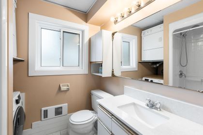 photo-68 at (LOWER UNIT) - 1029 Windward Drive, Harbour Place, Coquitlam