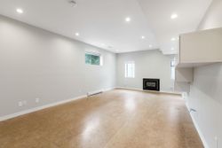 photo-67 at (LOWER UNIT) - 1029 Windward Drive, Harbour Place, Coquitlam