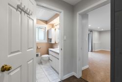 photo-70 at (LOWER UNIT) - 1029 Windward Drive, Harbour Place, Coquitlam