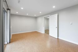 photo-72 at (LOWER UNIT) - 1029 Windward Drive, Harbour Place, Coquitlam