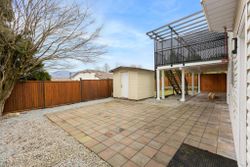 photo-77 at (LOWER UNIT) - 1029 Windward Drive, Harbour Place, Coquitlam