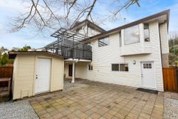 photo-79 at (LOWER UNIT) - 1029 Windward Drive, Harbour Place, Coquitlam