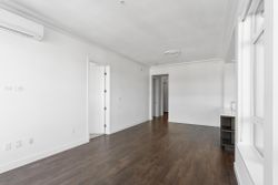 a-1 at 706 - 168 East 35th Avenue, Main, Vancouver East