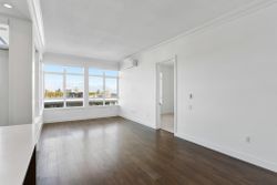 a-3 at 706 - 168 East 35th Avenue, Main, Vancouver East