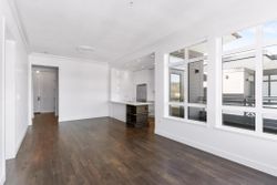 a-4 at 706 - 168 East 35th Avenue, Main, Vancouver East
