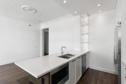 b-3 at 706 - 168 East 35th Avenue, Main, Vancouver East