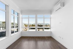 c-1 at 706 - 168 East 35th Avenue, Main, Vancouver East