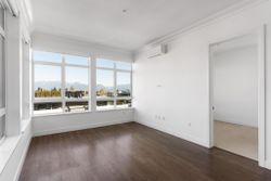 c-2 at 706 - 168 East 35th Avenue, Main, Vancouver East