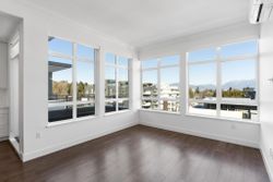 c-3 at 706 - 168 East 35th Avenue, Main, Vancouver East