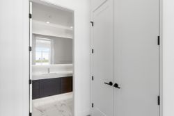 d-10 at 706 - 168 East 35th Avenue, Main, Vancouver East