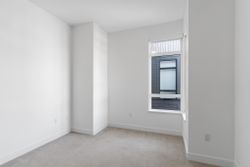 d-2 at 706 - 168 East 35th Avenue, Main, Vancouver East
