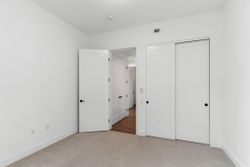 d-3 at 706 - 168 East 35th Avenue, Main, Vancouver East