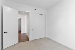 d-4 at 706 - 168 East 35th Avenue, Main, Vancouver East