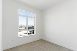 d-6 at 706 - 168 East 35th Avenue, Main, Vancouver East