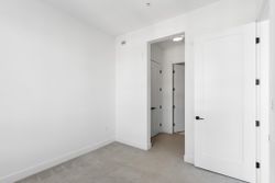 d-7 at 706 - 168 East 35th Avenue, Main, Vancouver East