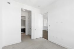 d-8 at 706 - 168 East 35th Avenue, Main, Vancouver East