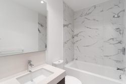e-1 at 706 - 168 East 35th Avenue, Main, Vancouver East