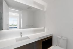 e-2 at 706 - 168 East 35th Avenue, Main, Vancouver East