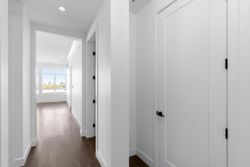 f-2 at 706 - 168 East 35th Avenue, Main, Vancouver East
