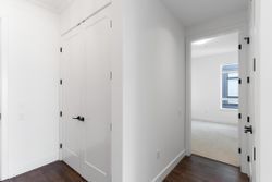 f-4 at 706 - 168 East 35th Avenue, Main, Vancouver East