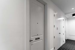 j-2 at 706 - 168 East 35th Avenue, Main, Vancouver East
