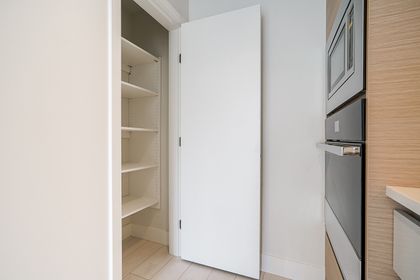 c-4 at 504 - 3538 Sawmill Crescent, South Vancouver, Vancouver East