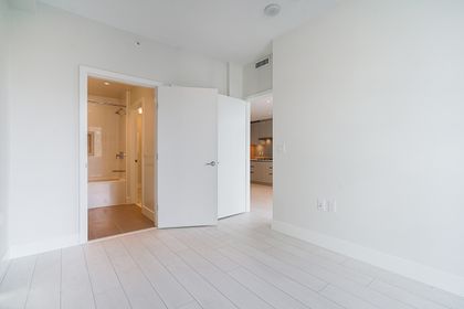 d-3 at 504 - 3538 Sawmill Crescent, South Vancouver, Vancouver East