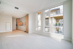 b-3 at 504 - 3538 Sawmill Crescent, South Vancouver, Vancouver East