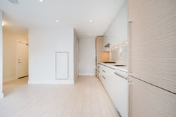 c-1 at 504 - 3538 Sawmill Crescent, South Vancouver, Vancouver East