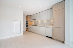 c-2 at 504 - 3538 Sawmill Crescent, South Vancouver, Vancouver East