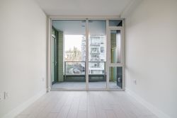 d-2 at 504 - 3538 Sawmill Crescent, South Vancouver, Vancouver East