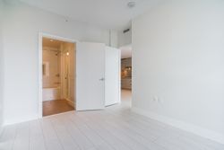 d-3 at 504 - 3538 Sawmill Crescent, South Vancouver, Vancouver East
