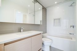 g-1 at 504 - 3538 Sawmill Crescent, South Vancouver, Vancouver East