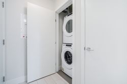 h at 504 - 3538 Sawmill Crescent, South Vancouver, Vancouver East