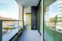 i-1 at 504 - 3538 Sawmill Crescent, South Vancouver, Vancouver East