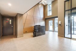 j-1 at 504 - 3538 Sawmill Crescent, South Vancouver, Vancouver East