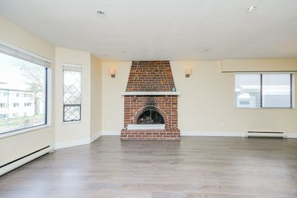 b-2 at 18 West 16th Avenue, Mount Pleasant VW, Vancouver West