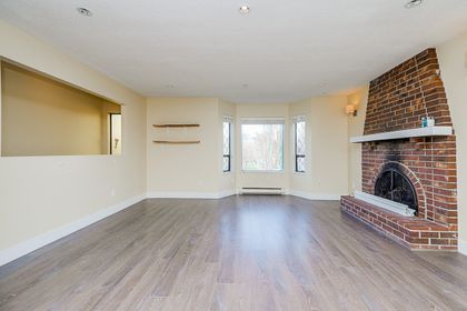 b-4 at 18 West 16th Avenue, Mount Pleasant VW, Vancouver West