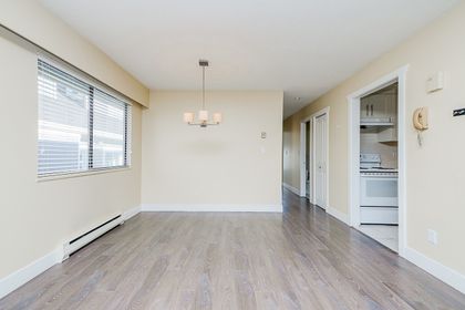 b-5 at 18 West 16th Avenue, Mount Pleasant VW, Vancouver West