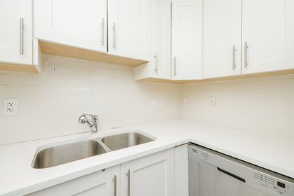 c-1 at 18 West 16th Avenue, Mount Pleasant VW, Vancouver West