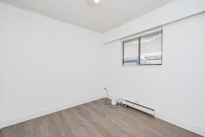 d-1 at 18 West 16th Avenue, Mount Pleasant VW, Vancouver West