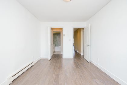 d-3 at 18 West 16th Avenue, Mount Pleasant VW, Vancouver West